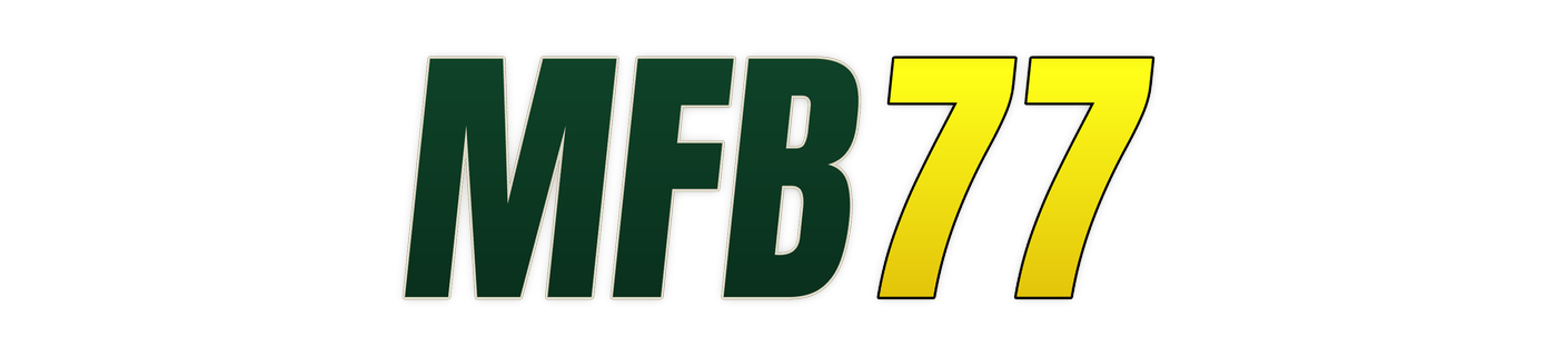 mfb77